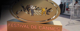 cannes-header.gif