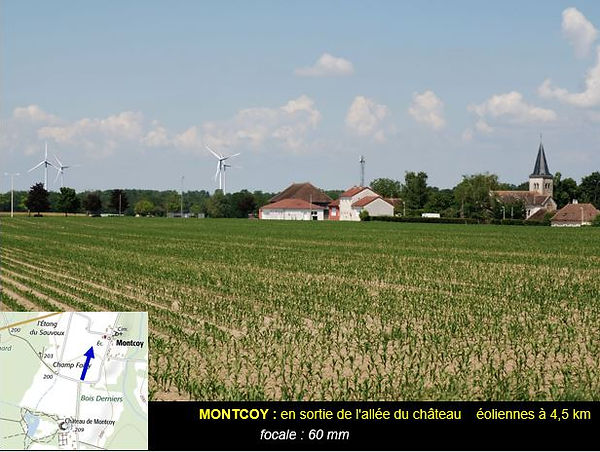 Photomontage Montcoy.JPG