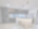Local builder Devonport_edited.jpg