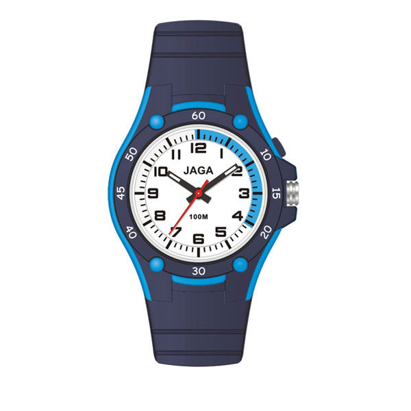 Μικρογραφία: AGA AQ405