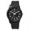 Μικρογραφία: Q&Q Watch