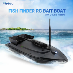 f6307f6f-258b-4bf6-9853-30e569475fde