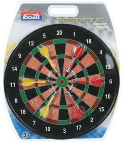 baili_darts_1