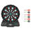 Μικρογραφία: 12in Electronic Dart Board