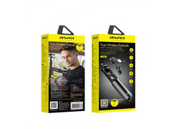 bluetooth-akoustika-awei-t55-kouti-800x6