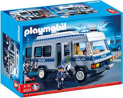 91gKBXO0+kL._AC_SX466_