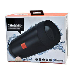 charge-2-plus-500x500