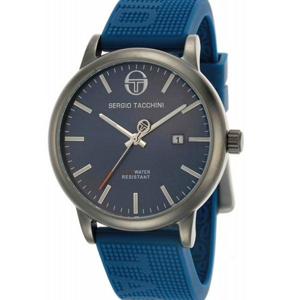 Μικρογραφία: SERGIO TACCHINI ST.1.10080.4