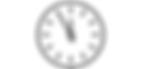 largeclock_edited.png