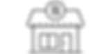 storefront_edited.png