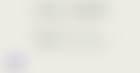 Conflict handled well strenghtens trust