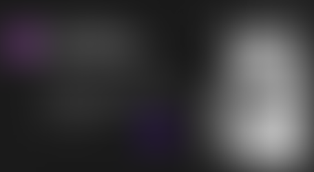 Can you go back to being an individual contributor after leading a team?