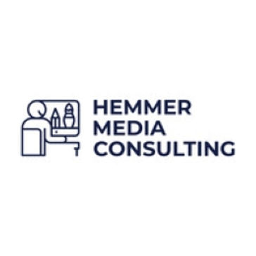Writer: hemmermediaconsulting