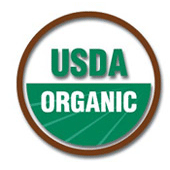 usda-organic-logo