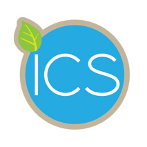 ics-organic-logo