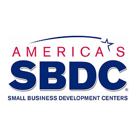 SBDC