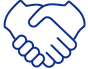 ChatGPT_Image_12._Aug._2026__00_18_38-removebg-preview.png
