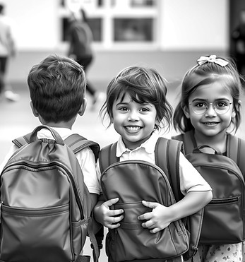 Children with school backpacks.jpg