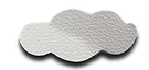 wolk 3.png