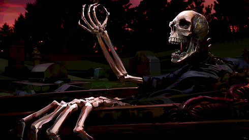 skull.png
