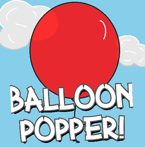 Logo-1.png (1).png