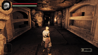 rock_kick.gif