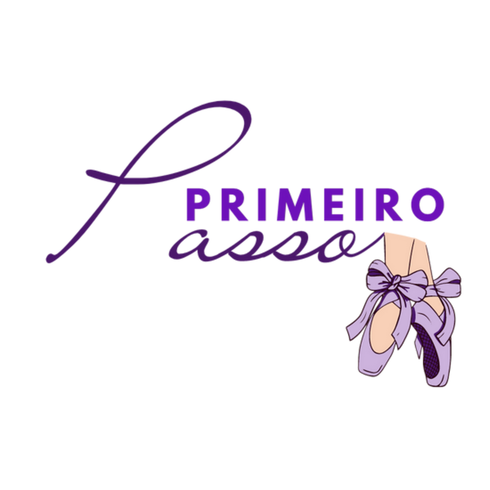Primeiro Passo (2).png