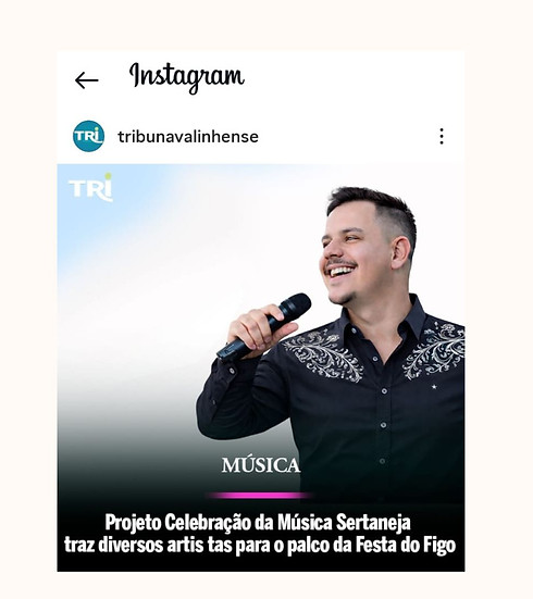 RELATÓRIO PALCO SERTANEJO (1).jpg
