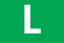 Classificação_Indicativa_Livre.png