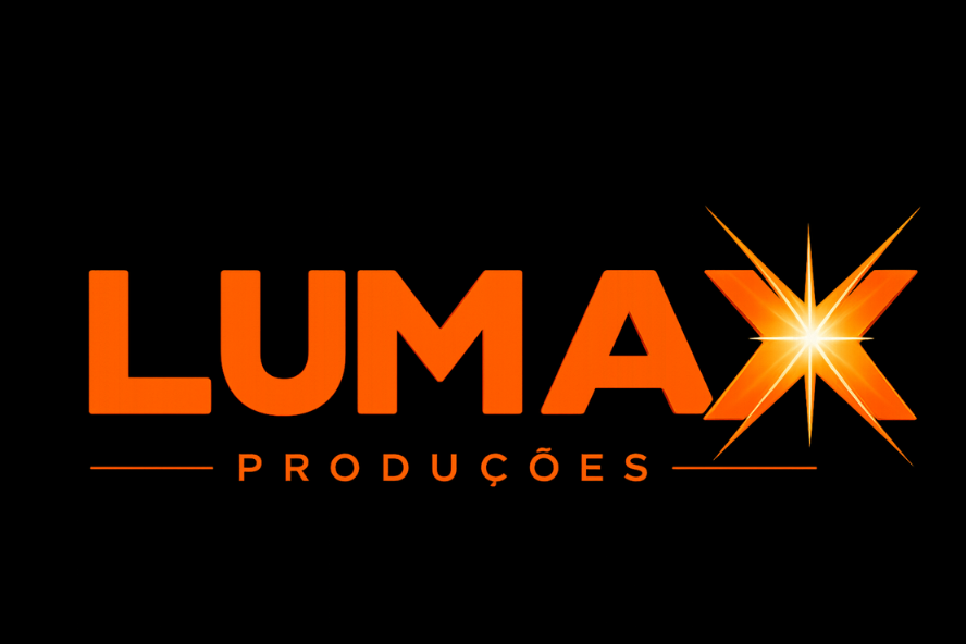 LOGO (1).png