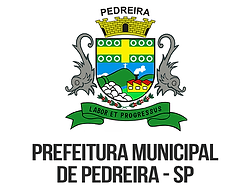 prefeitura-municipal-de-pedreira-sp.png