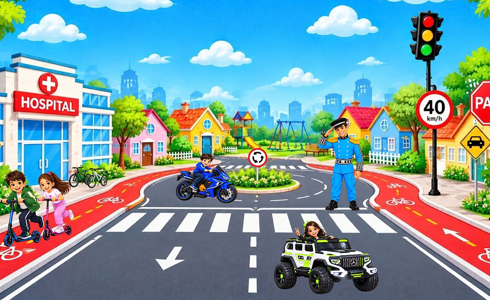 2026 - Aventura na Vila- Backdrop 296 x 196 (1).jpg