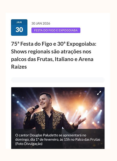 RELATÓRIO PALCO SERTANEJO (2).jpg
