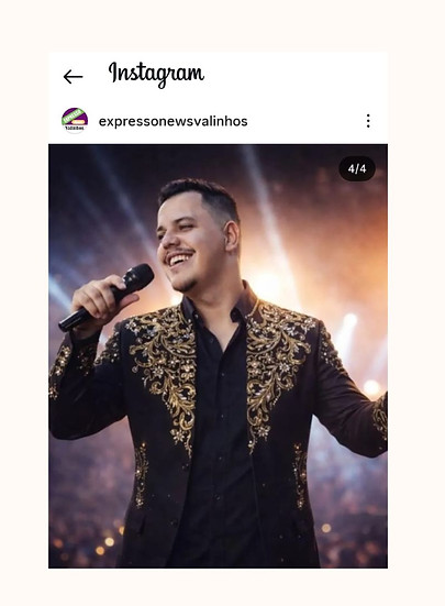 RELATÓRIO PALCO SERTANEJO.jpg