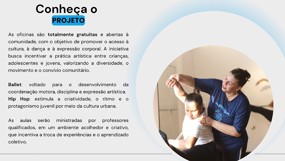 Cópia de Relatório Oficinas de Ballet e Hip Hop.png