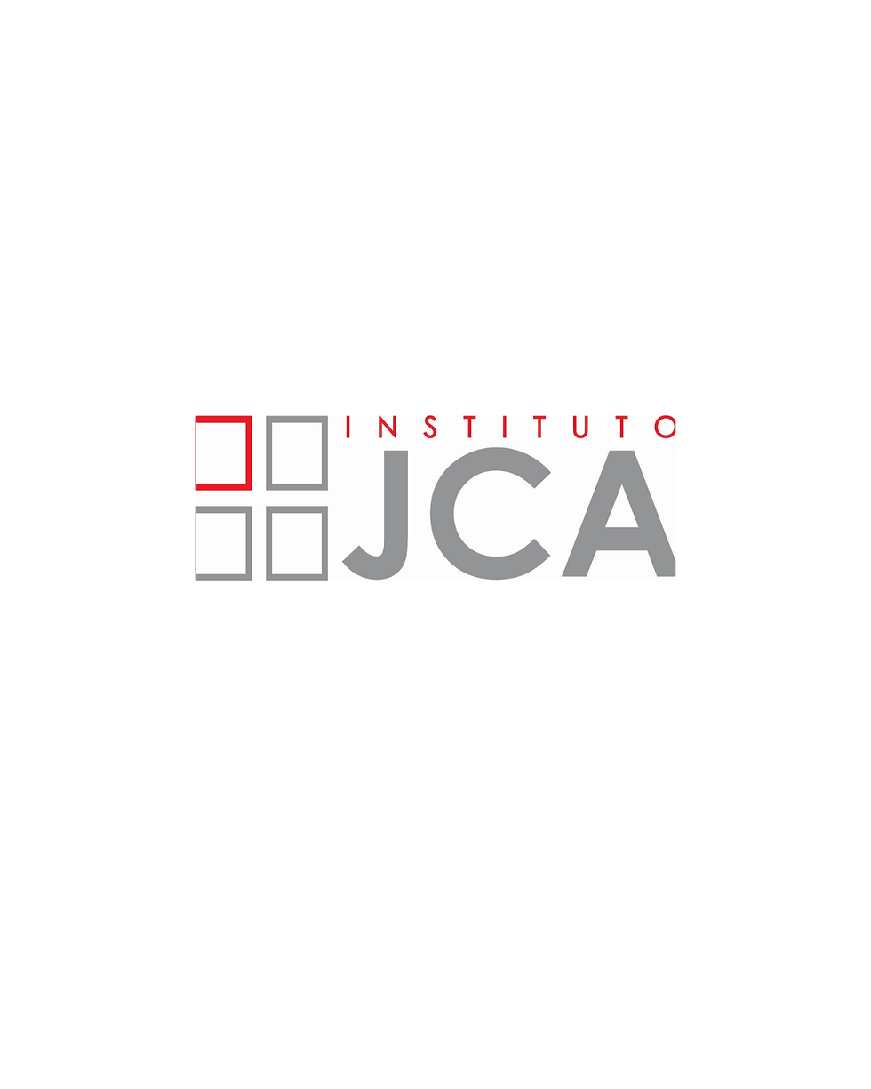 Mega Cine Joaninha - Midia  MACRON (1).png