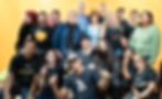 DSC08475.jpg