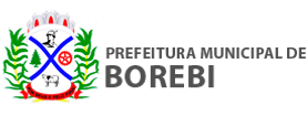 logo-2 k.png