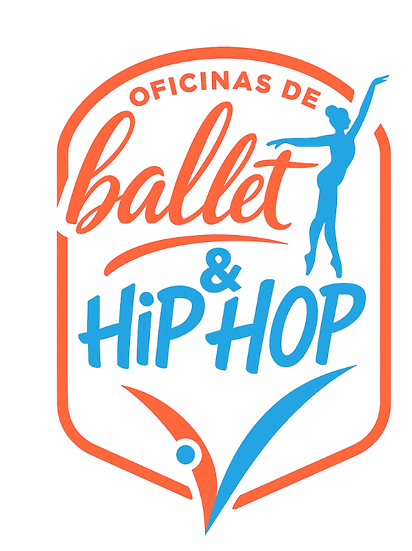 VIVARTE - JANFEVMARÇO -  Oficinas de Ballet e Hip Hop.png