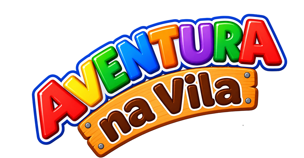 2026 - Aventura na Vila- Backdrop 296 x 196 .png