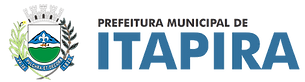 logo-prefeitura-itapira.png