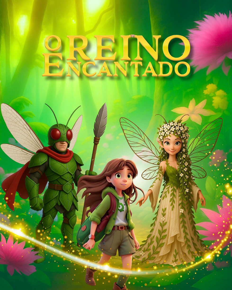 _O Reino Encantado - Midia (8).png
