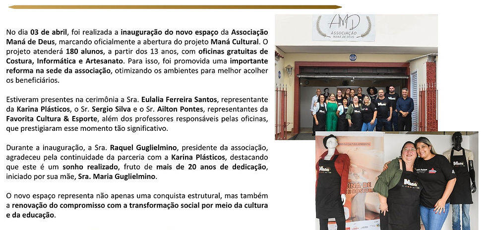 Relatório de Acompanhamento - Maná Cultural.pptx (2).jpg