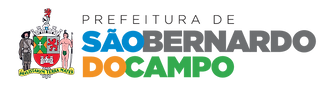 layout_set_logo.png