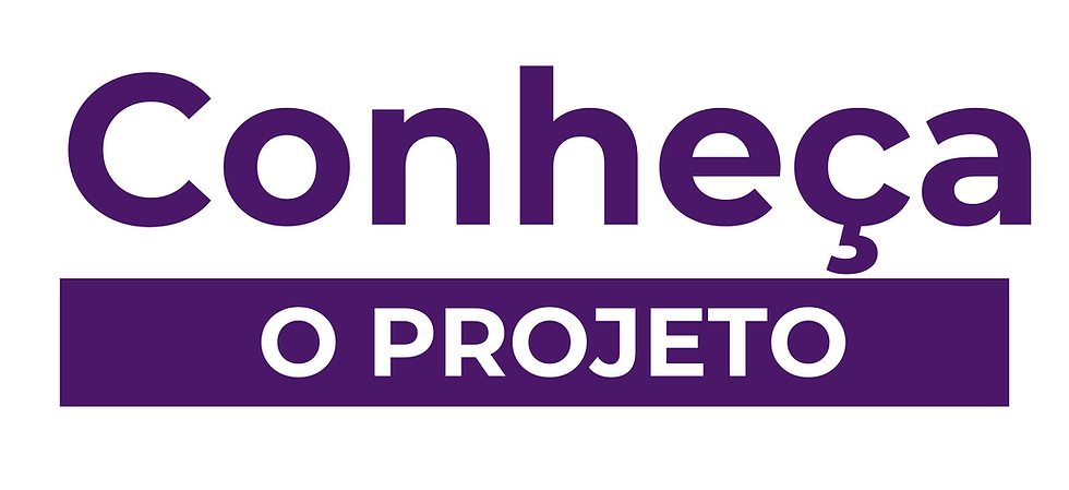 Primeiro Passo (5).png