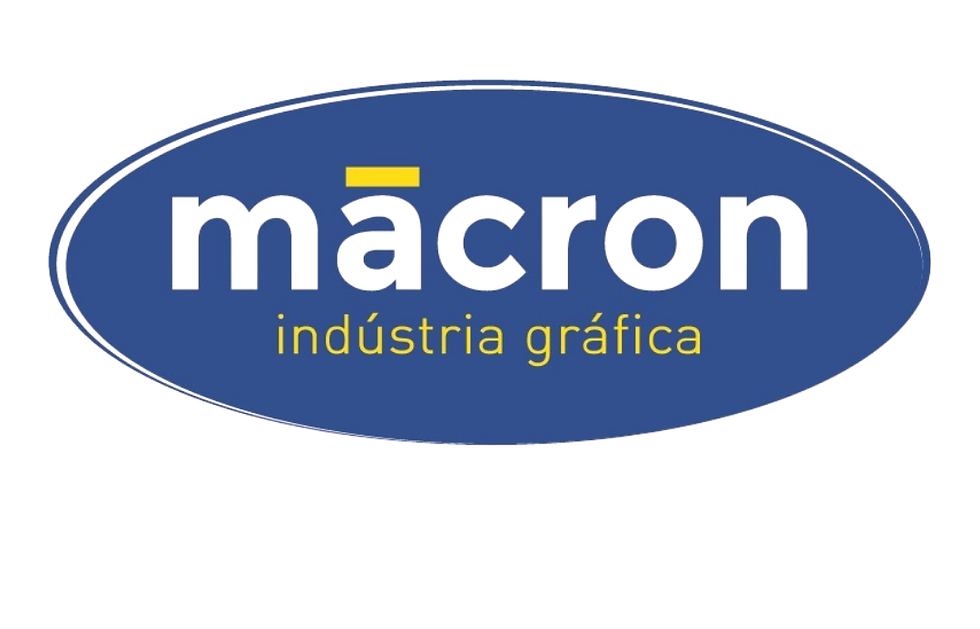 Mega Cine Joaninha - Midia  MACRON (5).png