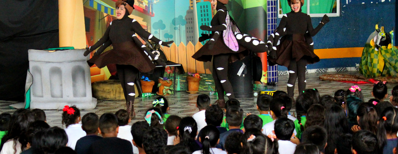 Design sem nome (69).png