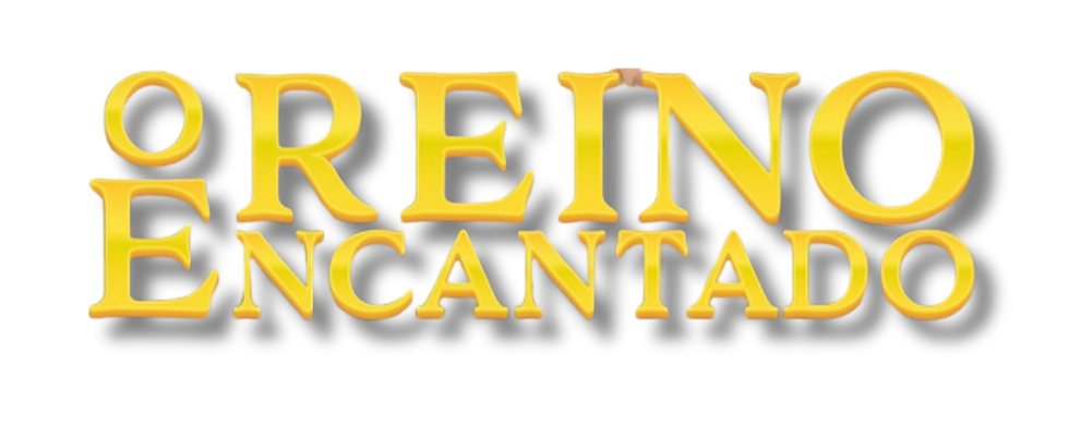 _O Reino Encantado - Midia (1).png