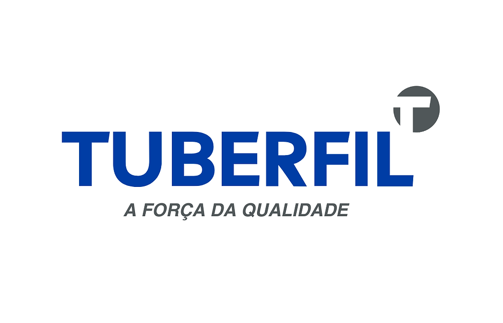 Mega Cine Joaninha - Midia  MACRON (1).png