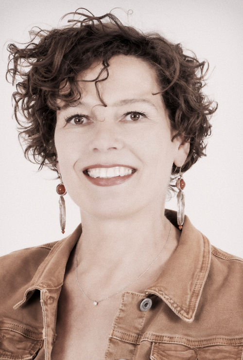 Julia-Geyer-Psychologue-Gestalt 1